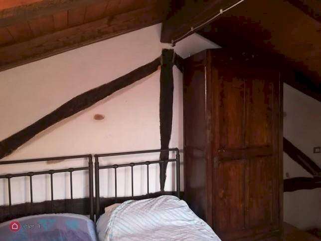  - foto 19