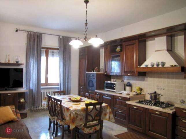 Appartamento, Mondovì