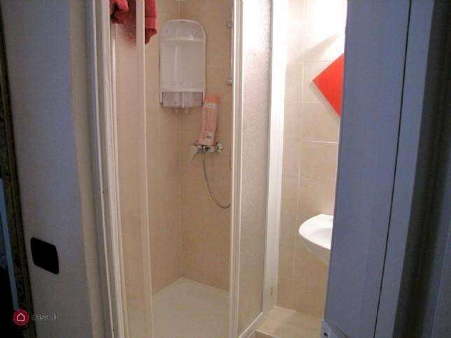  - foto 11
