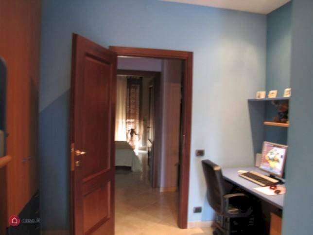  - foto 3