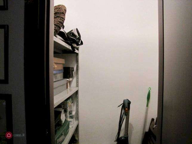  - foto 7