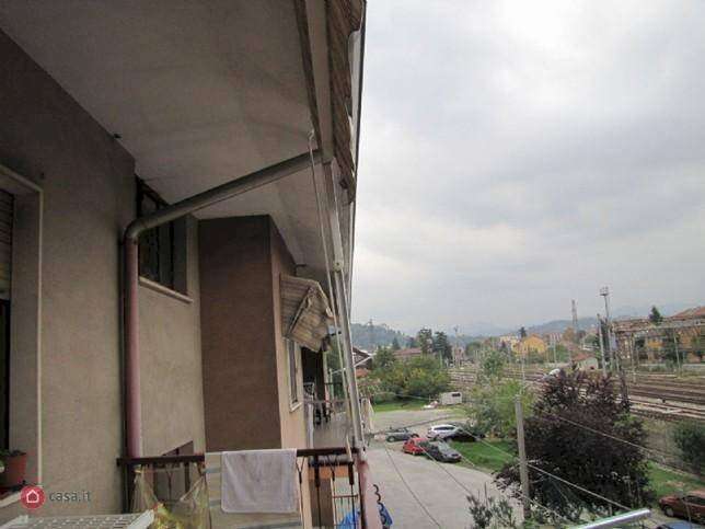  - foto 9