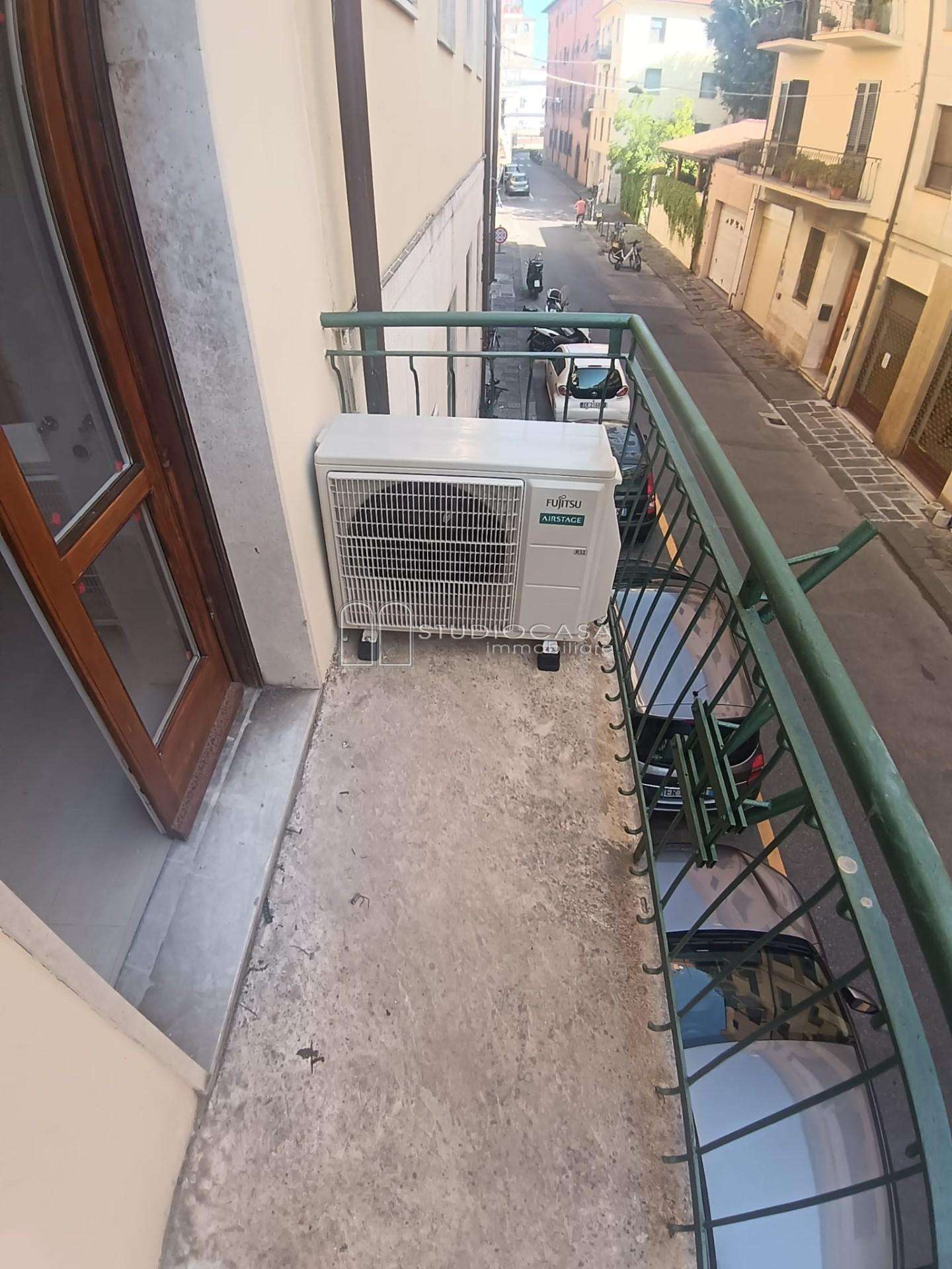  - foto 6