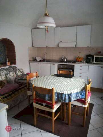  - foto 11