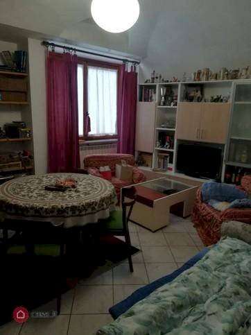  - foto 12