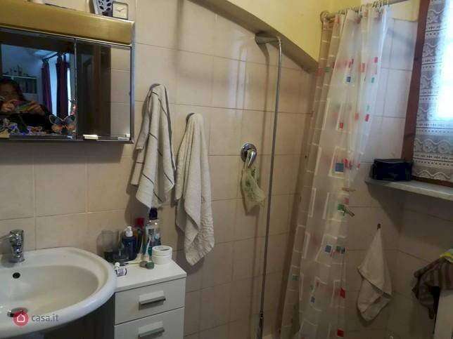  - foto 15