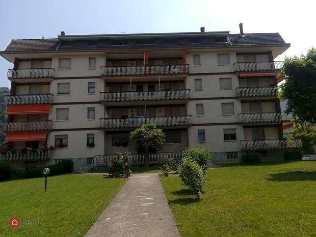 - foto 12