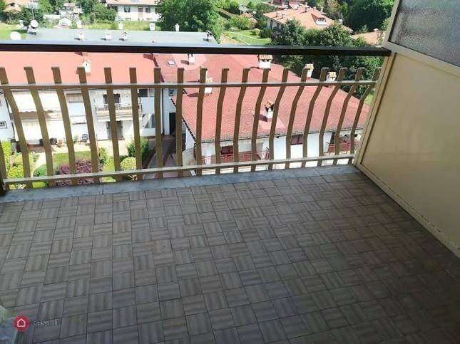  - foto 8