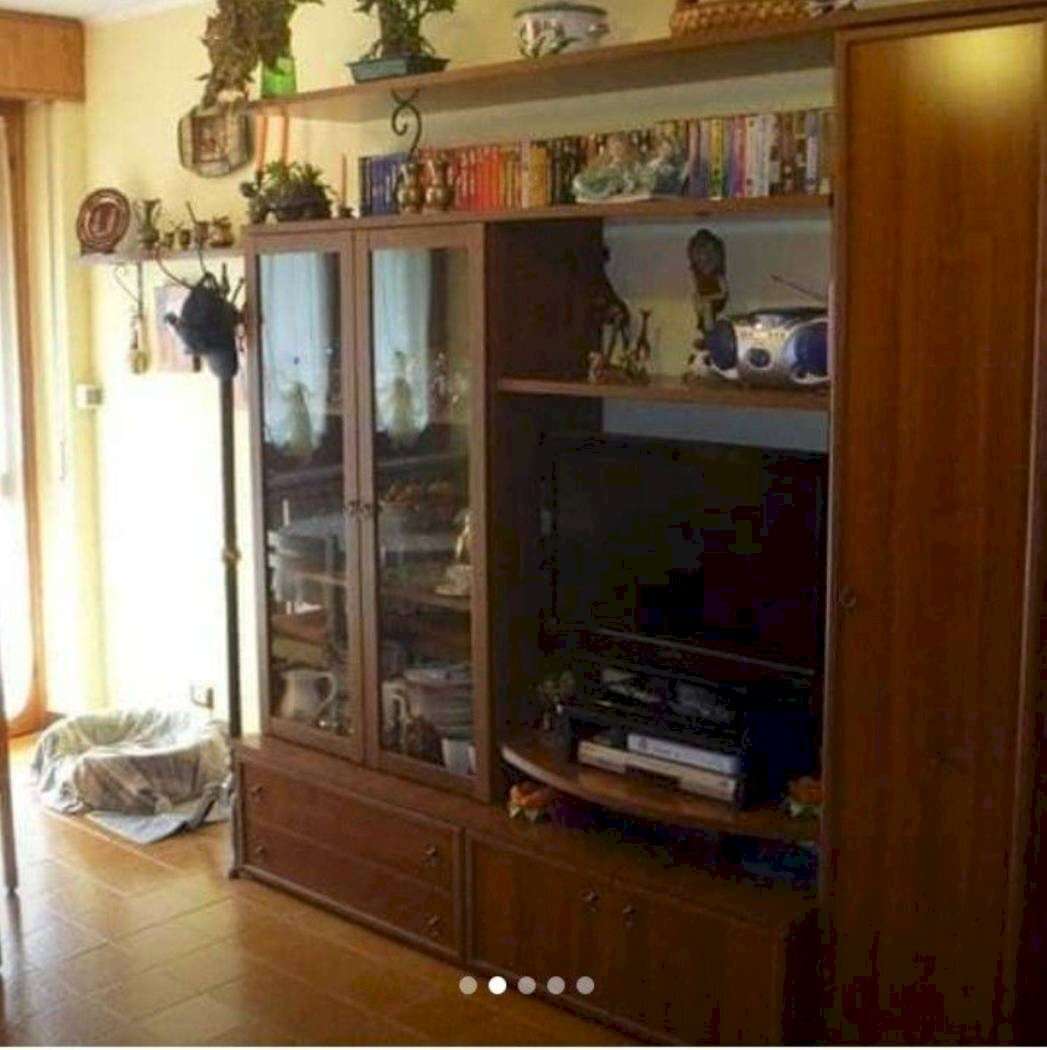  - foto 2