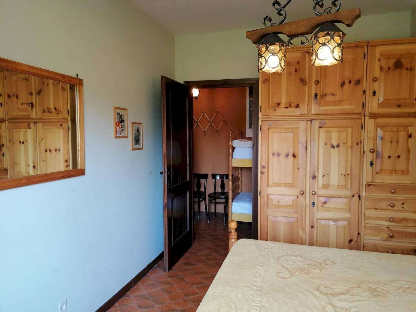 Appartamento Via provinciale s.n.c, Roccaforte Mondovì