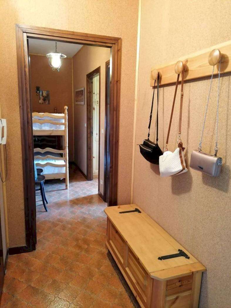  - foto 10
