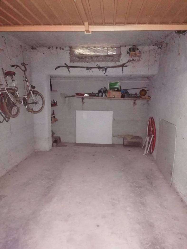  - foto 11