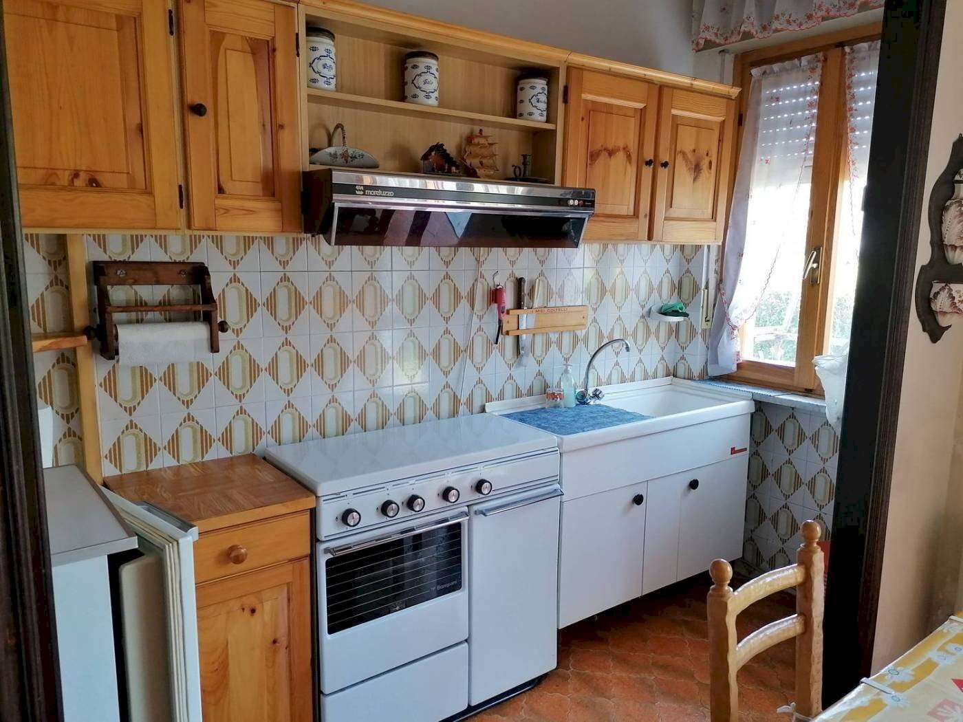  - foto 2