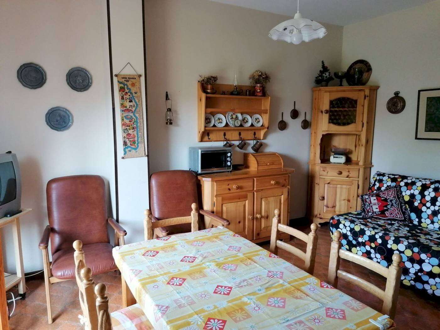  - foto 3