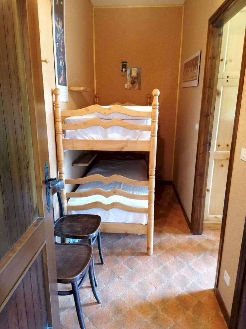  - foto 5