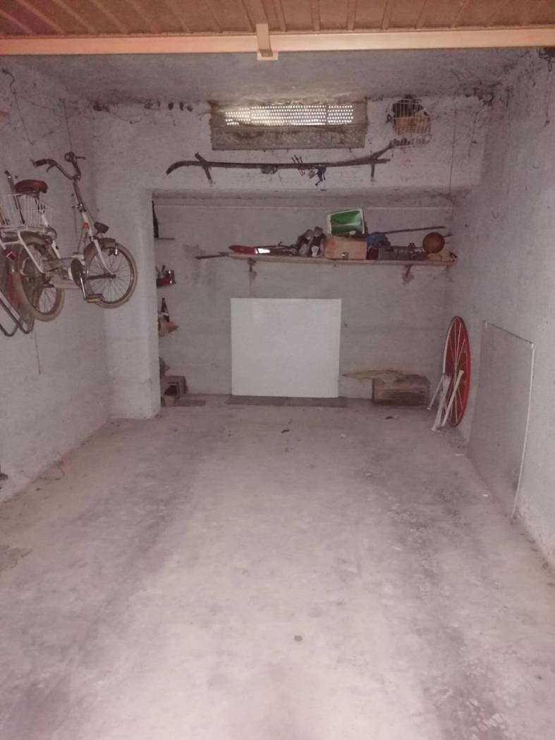  - foto 7