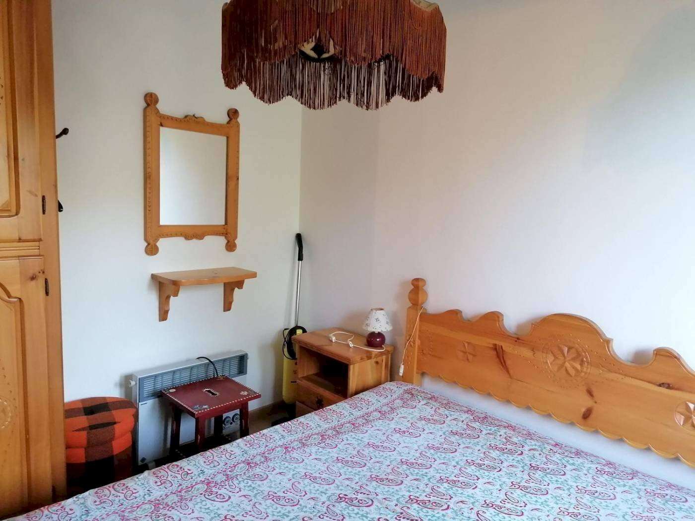  - foto 11