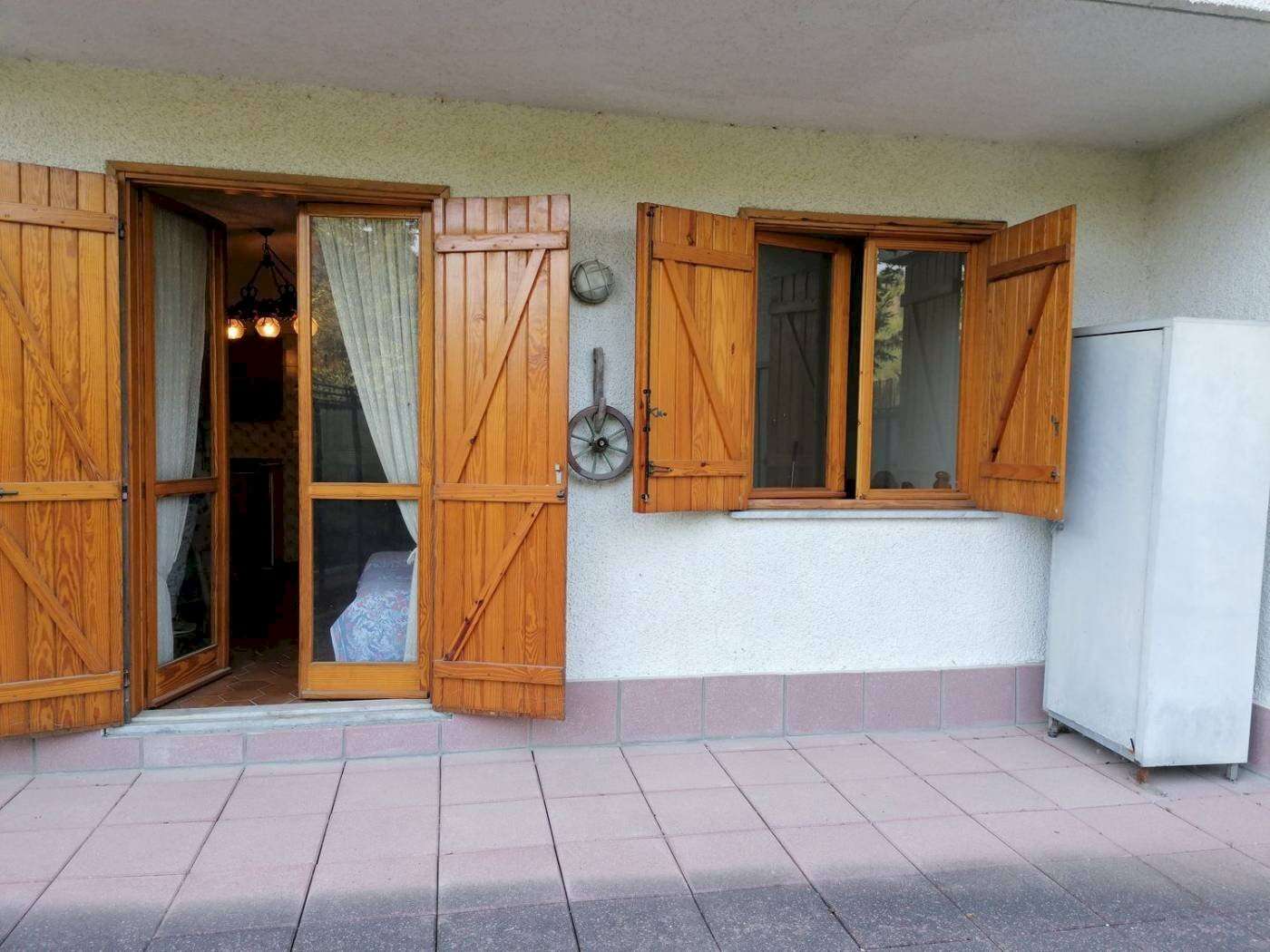  - foto 12