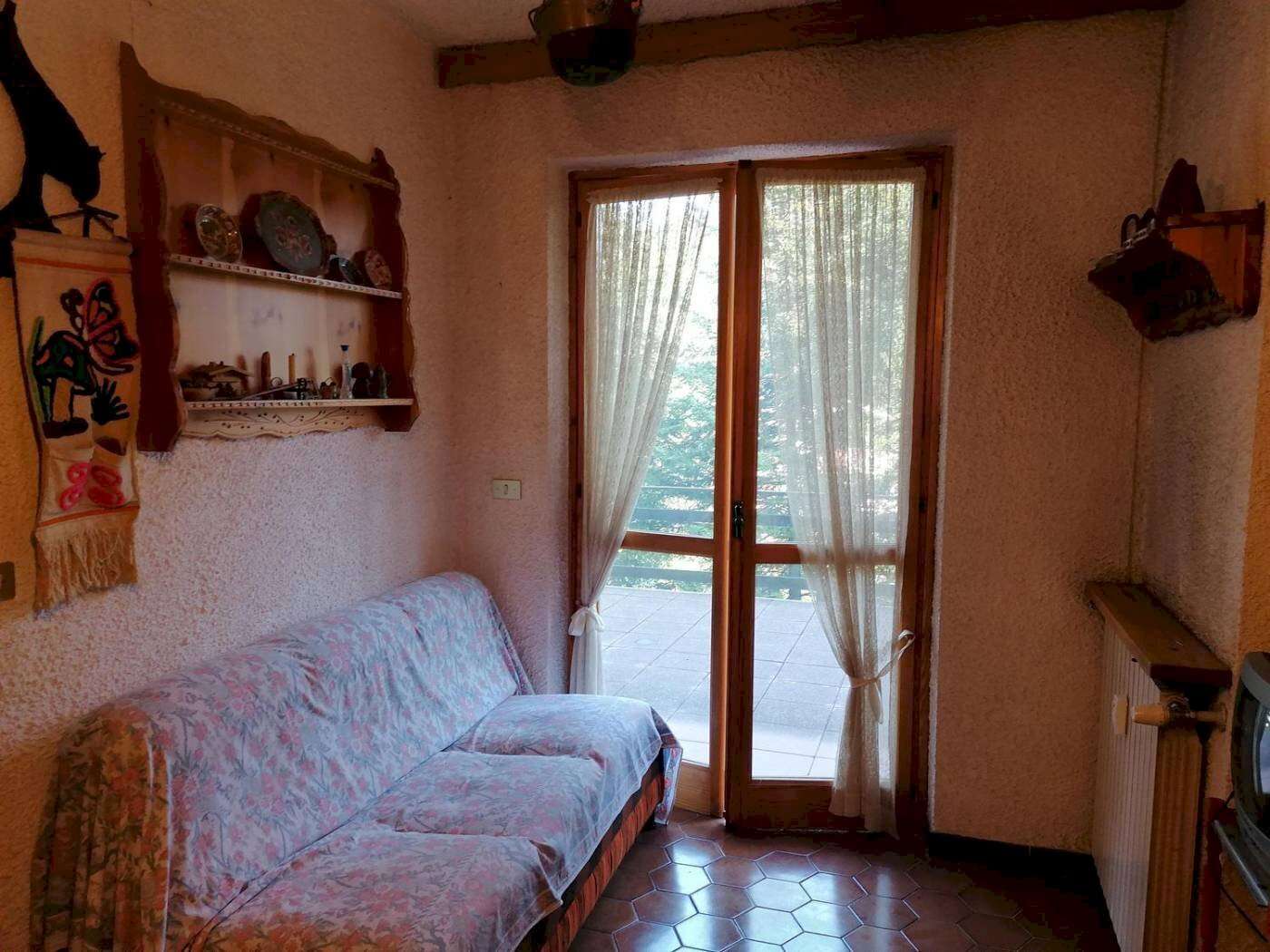  - foto 2