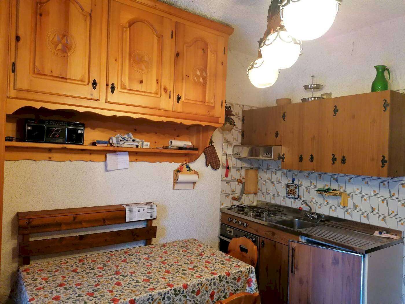  - foto 4