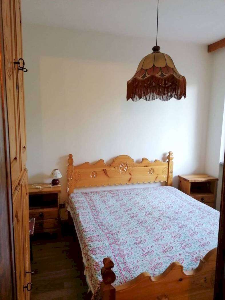  - foto 5