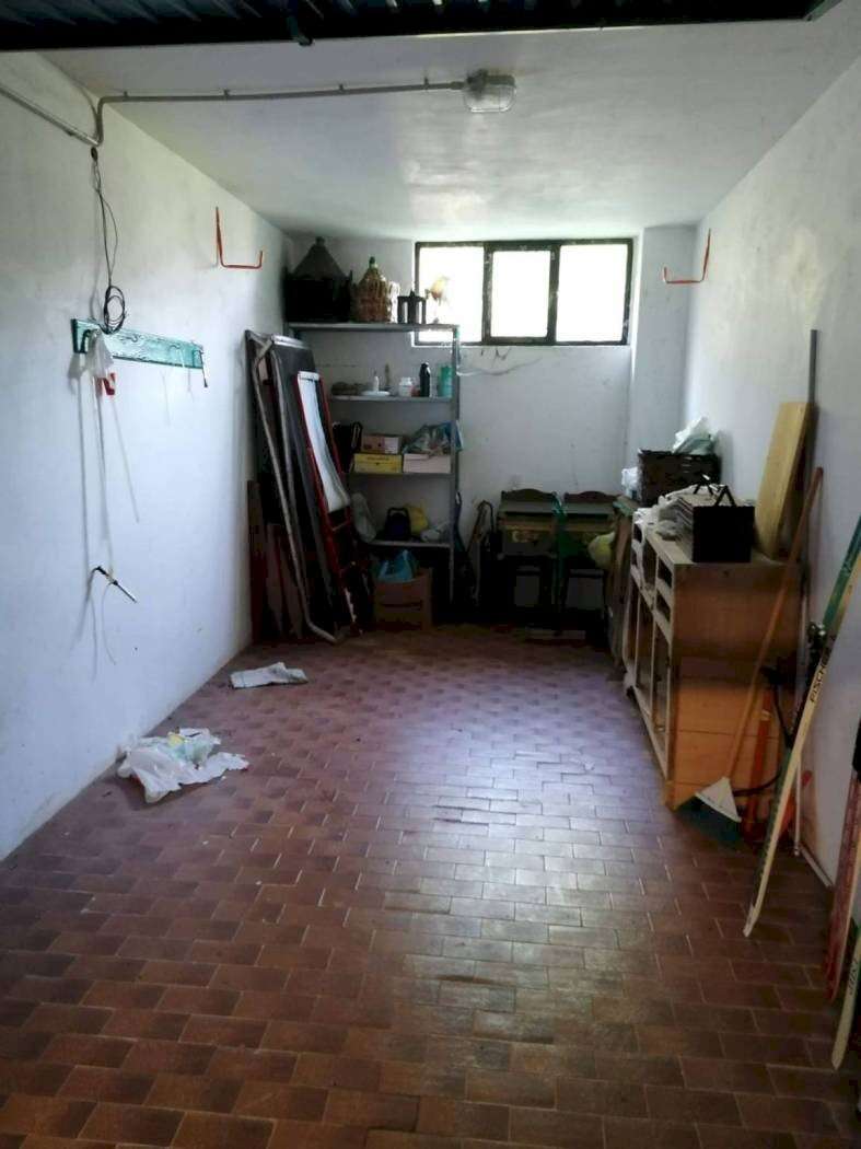  - foto 6