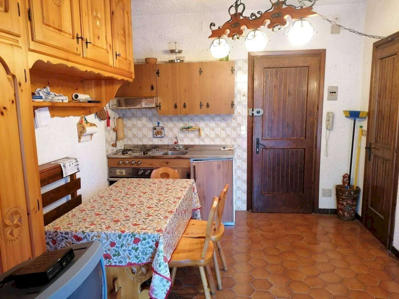  - foto 8