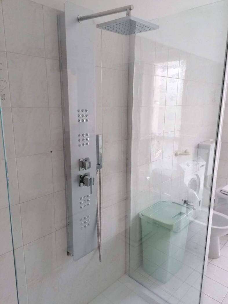  - foto 10