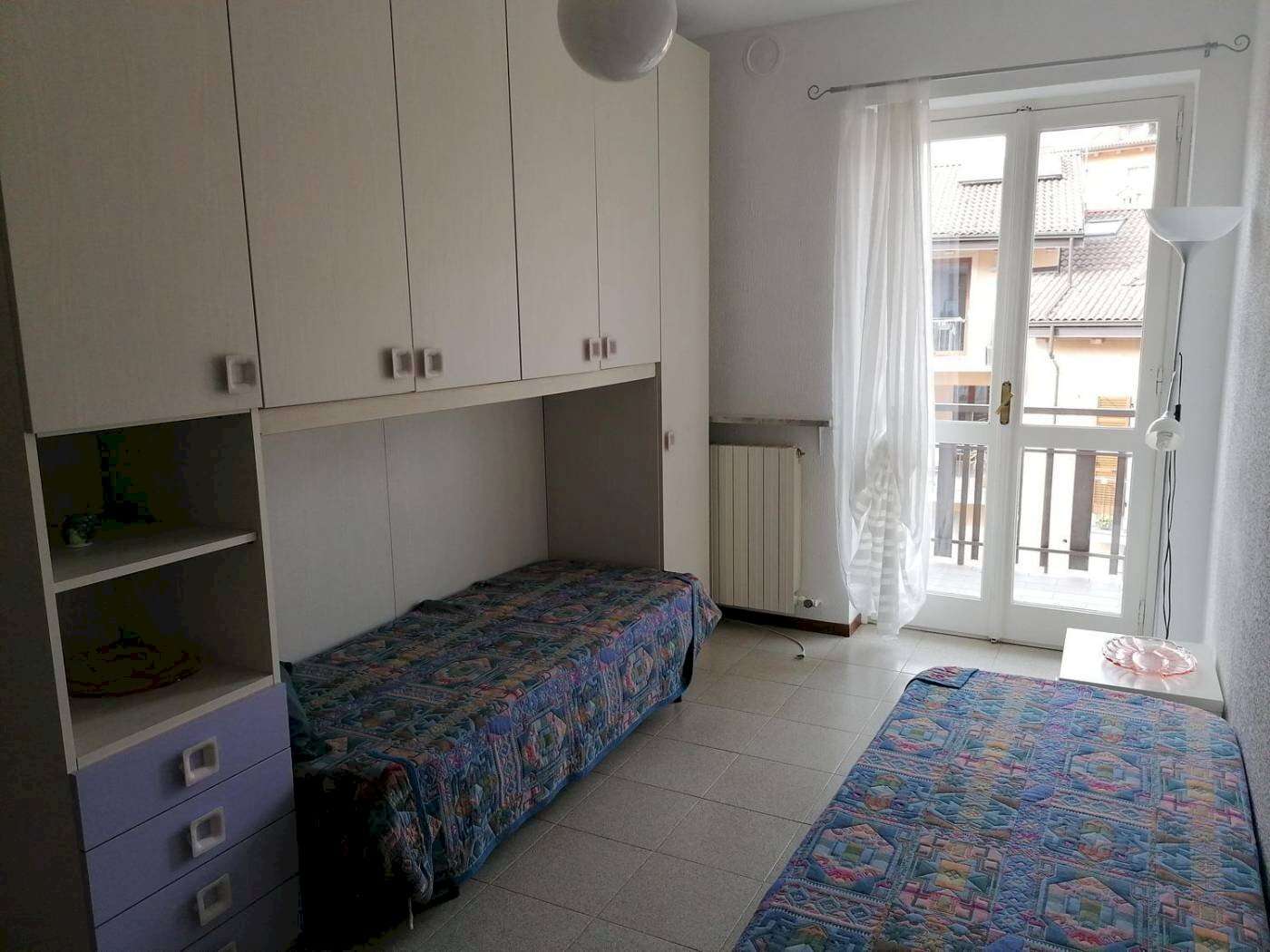  - foto 3