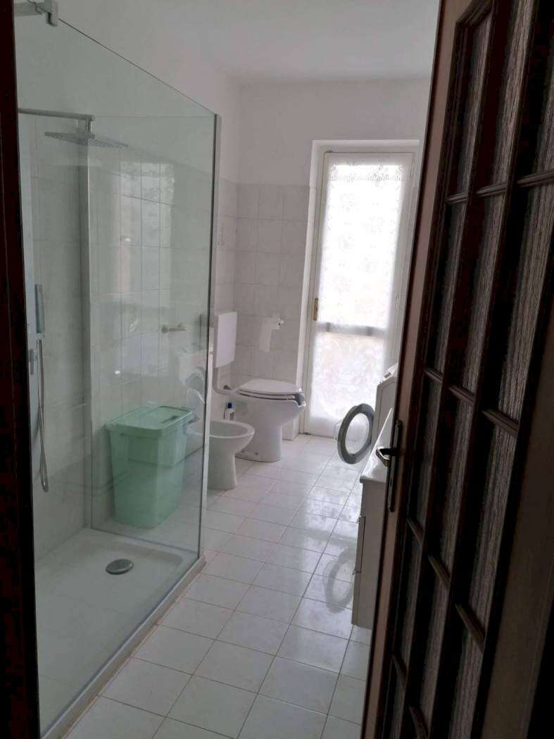  - foto 5