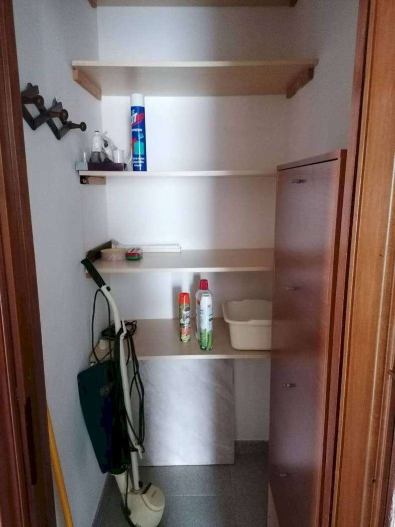  - foto 6