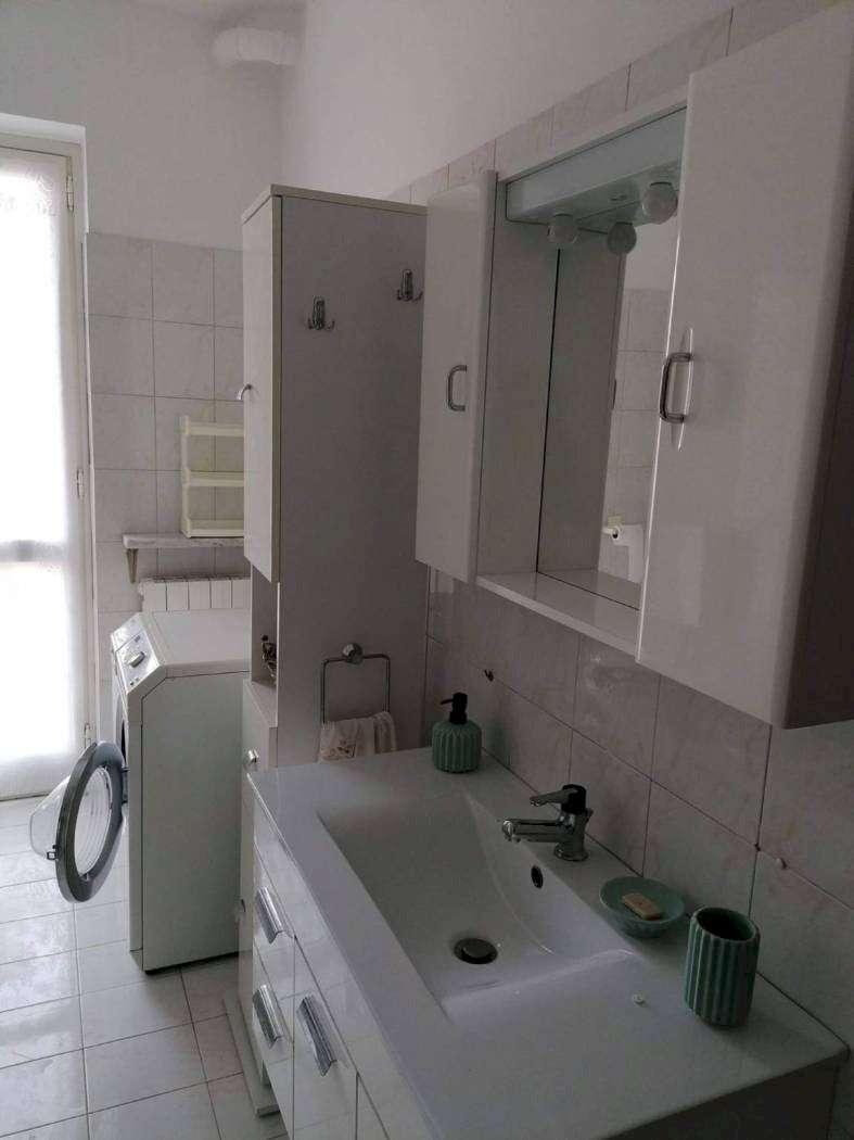  - foto 7
