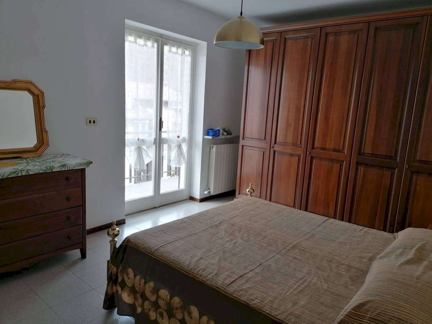  - foto 8