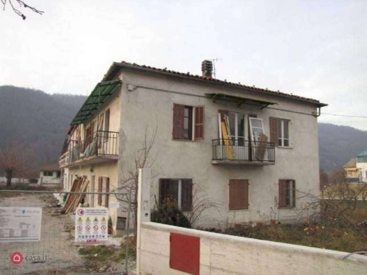  - foto 12