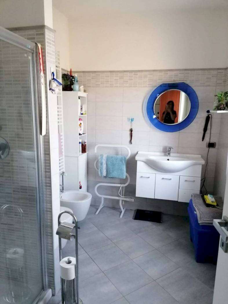  - foto 14