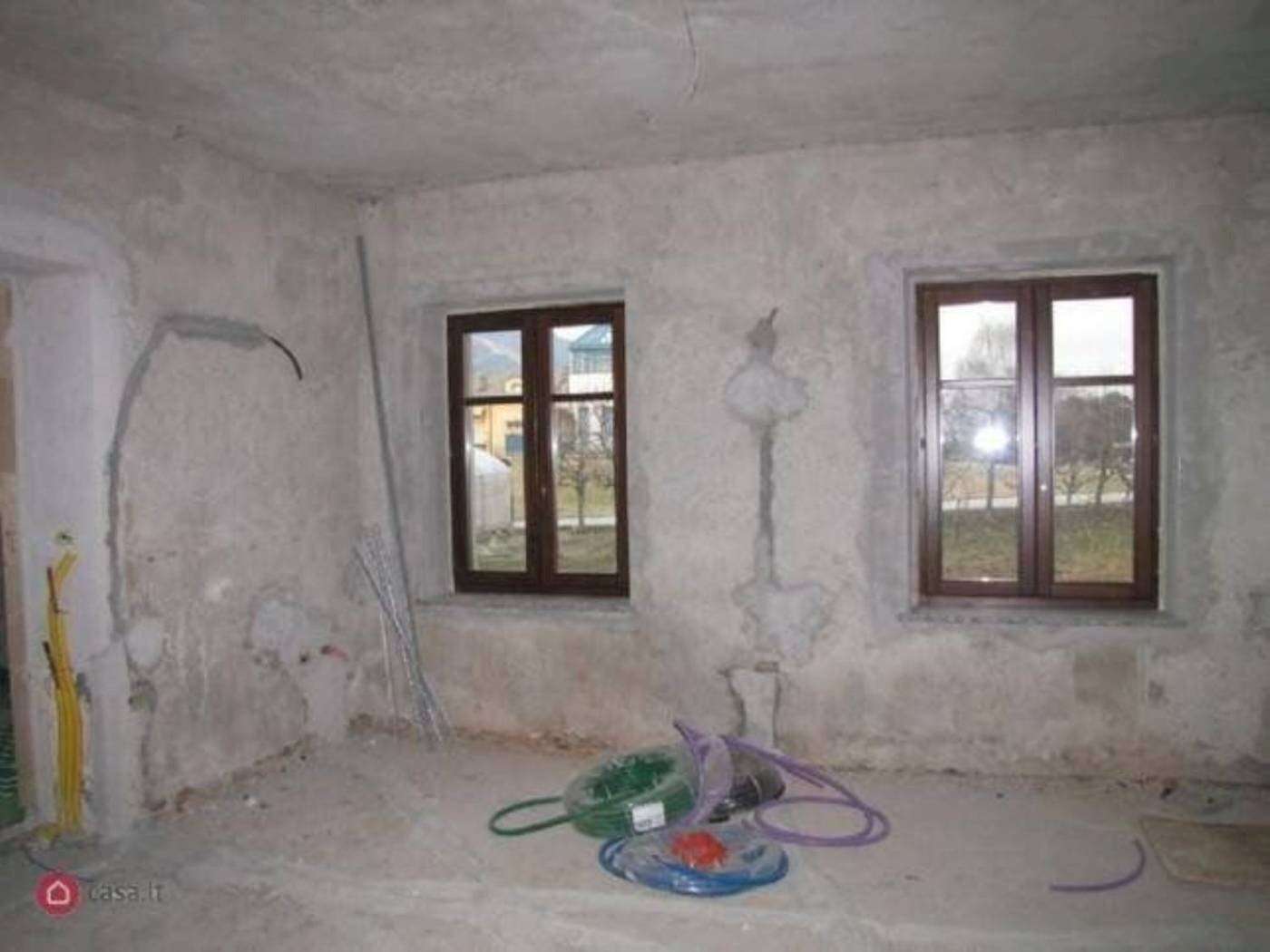  - foto 19