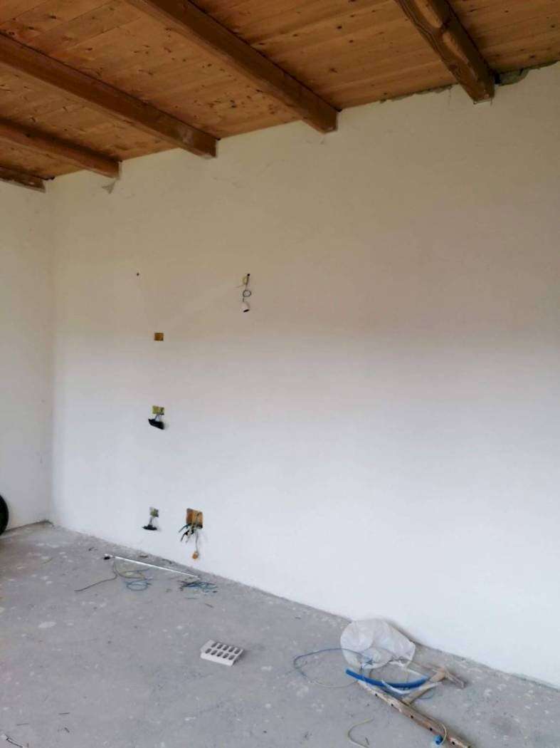  - foto 2