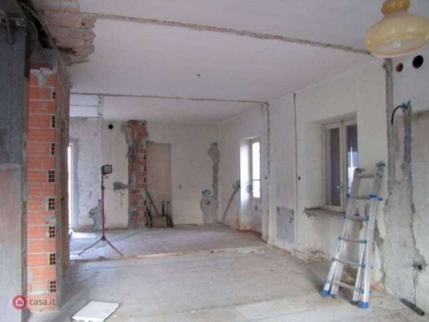  - foto 20
