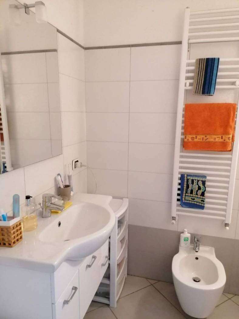  - foto 7