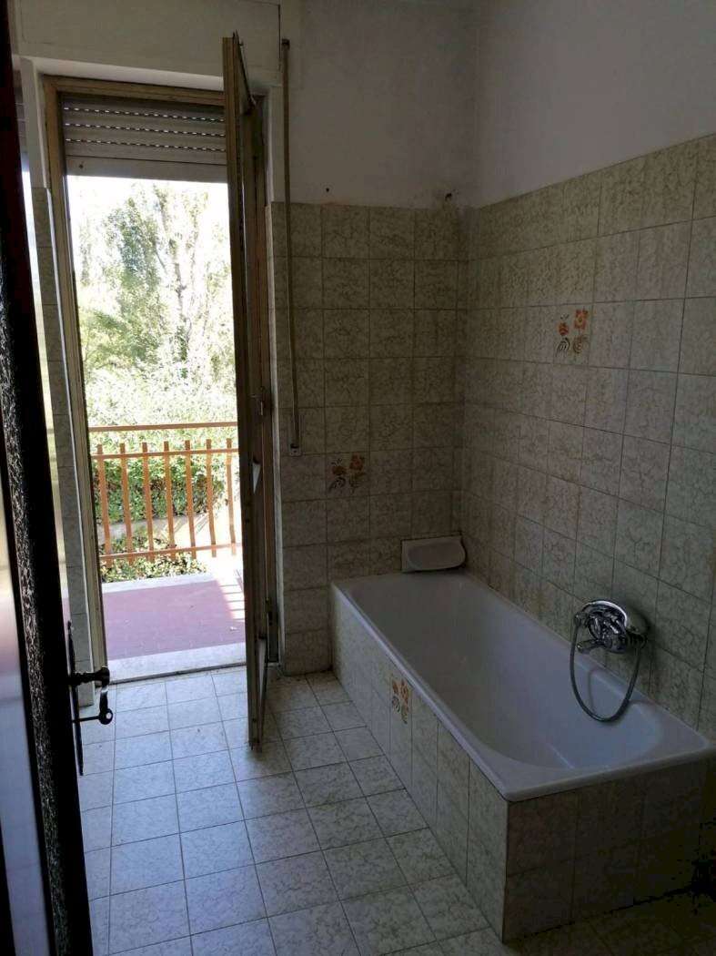  - foto 10