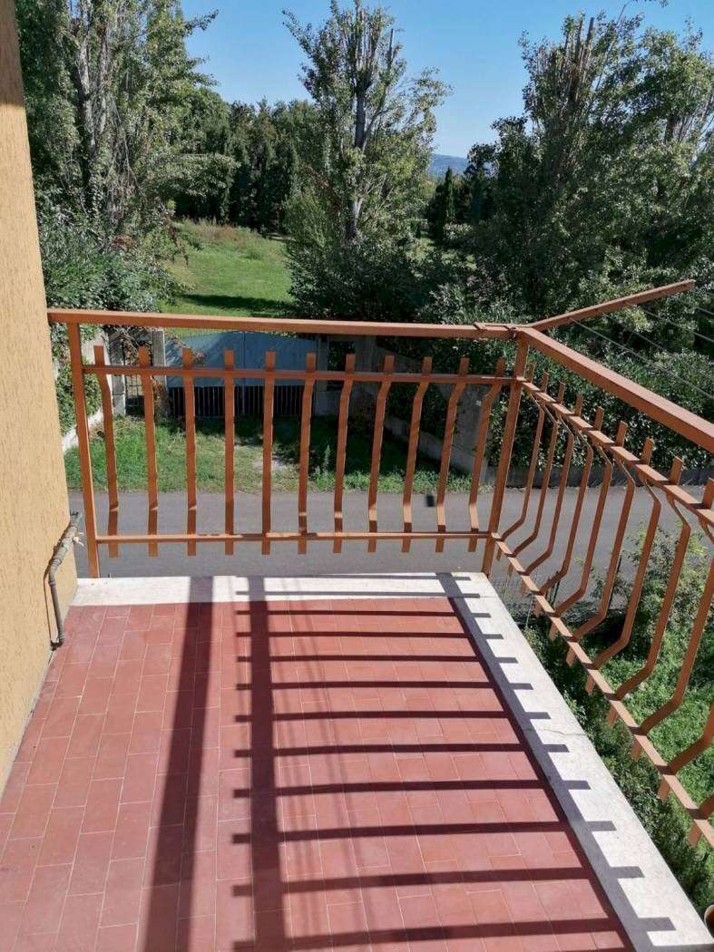  - foto 11