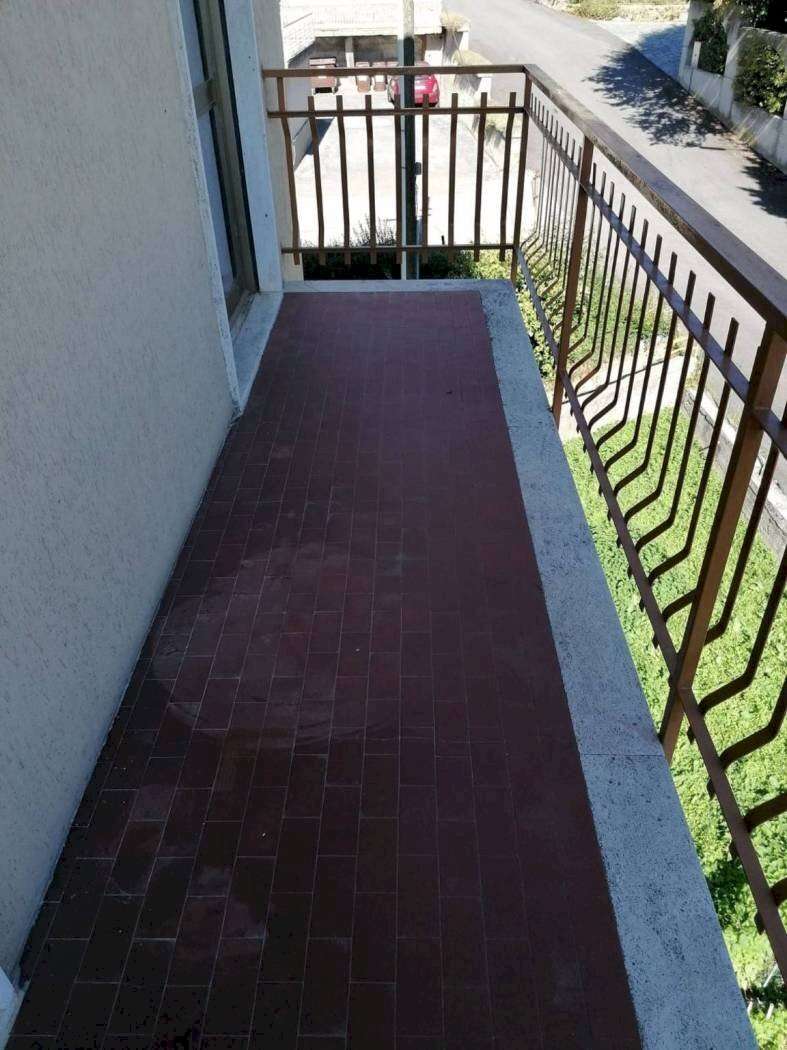  - foto 12