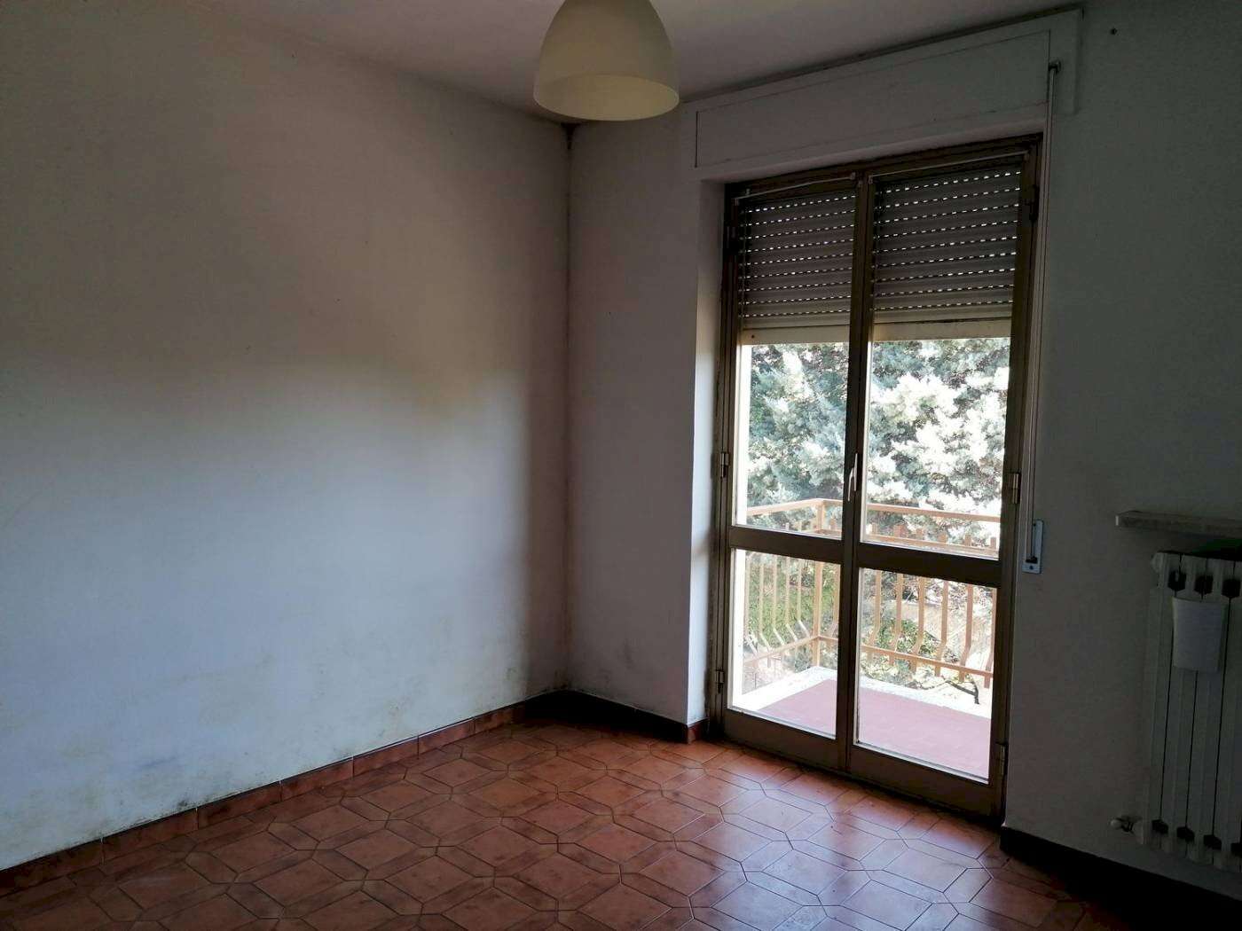  - foto 13