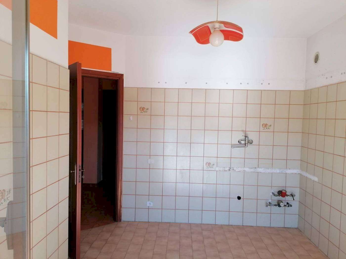  - foto 14