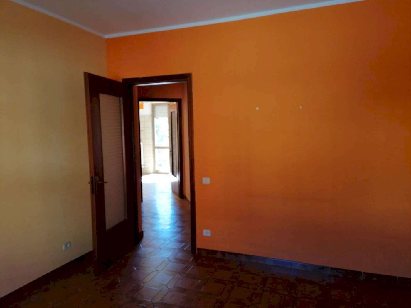  - foto 15