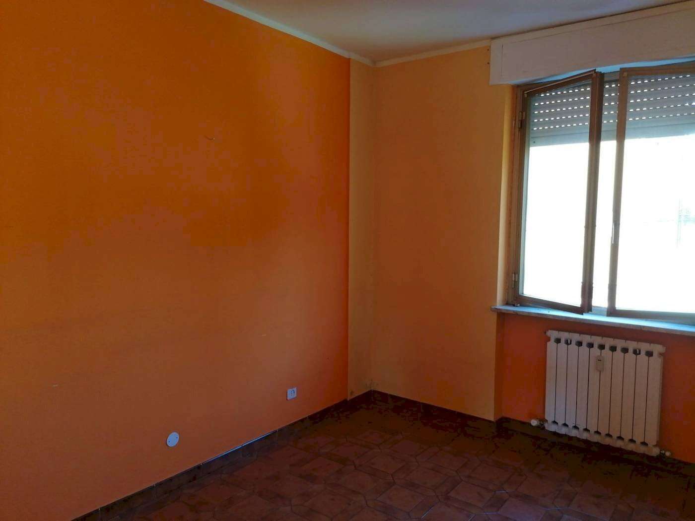 - foto 16