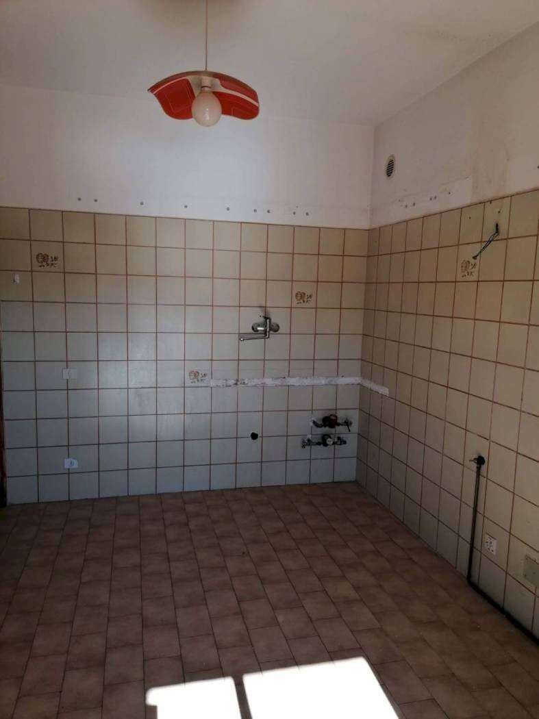  - foto 17