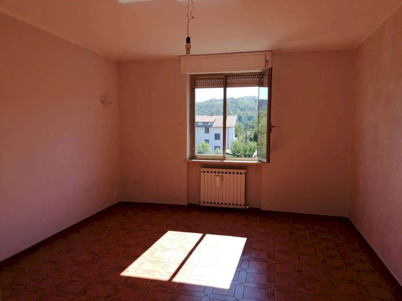  - foto 18