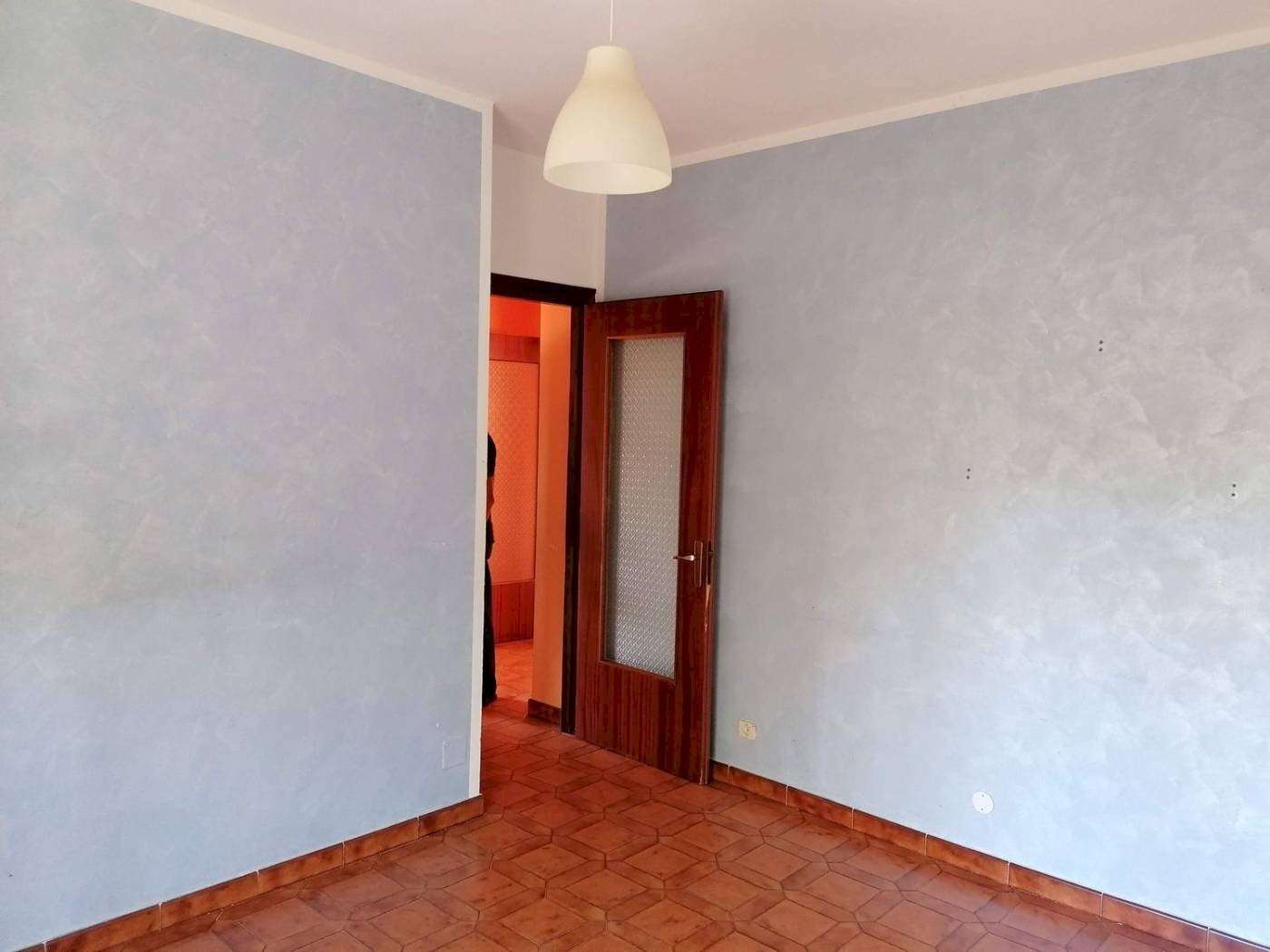  - foto 9