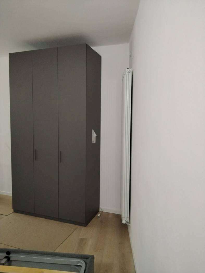  - foto 11